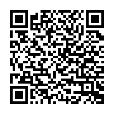 QR Code for bitcoin:bitcoin:bitcoin:bitcoin:bitcoin:bitcoin:3Nvcv3CsHXym1xfZK32qoL3gLSdivopsAf