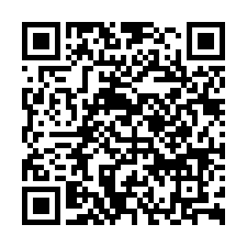 QR Code for bitcoin:bitcoin:bitcoin:bitcoin:bitcoin:bitcoin:3Nvqu3TSHQPD62SDBUv2uLUzfDYSp7WyuP