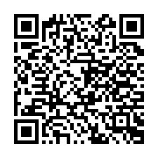 QR Code for bitcoin:bitcoin:bitcoin:bitcoin:bitcoin:bitcoin:3NvsLkx7kt8GsKJwNdBK1MZXmeVRjMRLP7