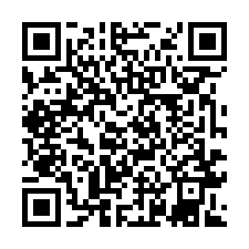 QR Code for bitcoin:bitcoin:bitcoin:bitcoin:bitcoin:bitcoin:3NwomqLKcmWWcRY6Utk5A4iFAVXXXTCQmA