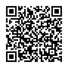 QR Code for bitcoin:bitcoin:bitcoin:bitcoin:bitcoin:bitcoin:3NwsPDL1W9B2KXUmxQGX9dSvu9XE47DDPb