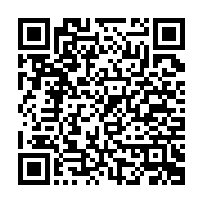 QR Code for bitcoin:bitcoin:bitcoin:bitcoin:bitcoin:bitcoin:3NxLfeRkqVqdfN7LP1Ex27suKoJBnsax6G