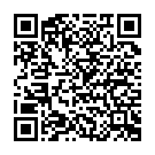 QR Code for bitcoin:bitcoin:bitcoin:bitcoin:bitcoin:bitcoin:3NxpJsH4CpX2Ay3sikGtVwm7bUPtC2nbrZ
