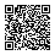 QR Code for bitcoin:bitcoin:bitcoin:bitcoin:bitcoin:bitcoin:3NxsccKiGCS2NKjsCwxvszig2His1Zopjt