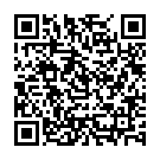 QR Code for bitcoin:bitcoin:bitcoin:bitcoin:bitcoin:bitcoin:3Ny8GoQ5dVRHugTDfJSA7AkDe8q58YNb2n