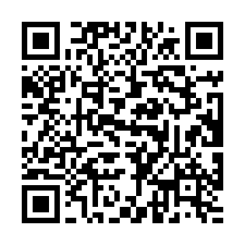 QR Code for bitcoin:bitcoin:bitcoin:bitcoin:bitcoin:bitcoin:3NyGJZvCxeTdTcTAEdRNUmwEzFbs8yfdBY