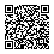 QR Code for bitcoin:bitcoin:bitcoin:bitcoin:bitcoin:bitcoin:3NyPCKWFAQSM6mQwahV4V8un8MPykiPfpE