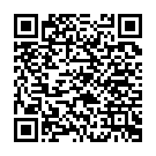QR Code for bitcoin:bitcoin:bitcoin:bitcoin:bitcoin:bitcoin:3NyWToADaGrRBGiQ2LgJW9PkYWavxmi9jW