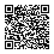 QR Code for bitcoin:bitcoin:bitcoin:bitcoin:bitcoin:bitcoin:3Nz2bwpdCDyoUK7GjrNWghs6D1HpXfU2pD