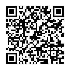 QR Code for bitcoin:bitcoin:bitcoin:bitcoin:bitcoin:bitcoin:3NzR8gnuMP9TbemUGnMijm7noGi5ropu5p