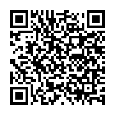 QR Code for bitcoin:bitcoin:bitcoin:bitcoin:bitcoin:bitcoin:3P1DT7FZ3sryYzMF64FaJAAYeL2Js29ijT