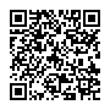 QR Code for bitcoin:bitcoin:bitcoin:bitcoin:bitcoin:bitcoin:3P1SpWiP6QWHwakU17xbXSjQvVcvZRWMdp