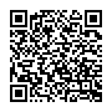 QR Code for bitcoin:bitcoin:bitcoin:bitcoin:bitcoin:bitcoin:3P1WtFpRfv6dabaj1TaYAevtuyAM9u82Tu