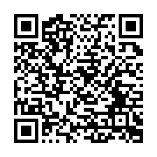 QR Code for bitcoin:bitcoin:bitcoin:bitcoin:bitcoin:bitcoin:3P1cUReaoJPQRghmsg8b797DTUtM7D2d4t