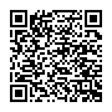 QR Code for bitcoin:bitcoin:bitcoin:bitcoin:bitcoin:bitcoin:3P1eVURfKfx7cGQe4w92QCwfFPtree2bbg
