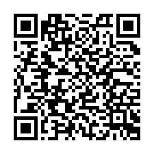 QR Code for bitcoin:bitcoin:bitcoin:bitcoin:bitcoin:bitcoin:3P22koLQTpPAqFGCd2HP9e8ugRm6PhGcwU