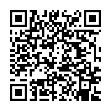 QR Code for bitcoin:bitcoin:bitcoin:bitcoin:bitcoin:bitcoin:3P2GoYbPq347wb2fDGeT5Pf9whRCZhxHoL