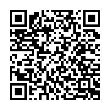 QR Code for bitcoin:bitcoin:bitcoin:bitcoin:bitcoin:bitcoin:3P2eTtj3QJoQJvLjQSZ1mapjkTdGheEhpt