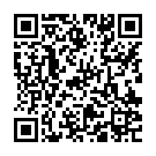 QR Code for bitcoin:bitcoin:bitcoin:bitcoin:bitcoin:bitcoin:3P2pqYGke3HTcPD5VpBpfmnitKgfUkbhKa