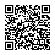 QR Code for bitcoin:bitcoin:bitcoin:bitcoin:bitcoin:bitcoin:3P3FgwQZDWPN4nAzfHHfjuzzTmUSMEKooe