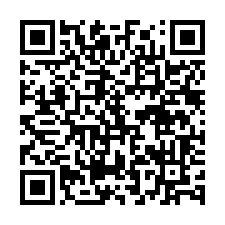 QR Code for bitcoin:bitcoin:bitcoin:bitcoin:bitcoin:bitcoin:3P3T3BbF6r4VTa3srq1F981ojapKt6LQQp