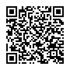 QR Code for bitcoin:bitcoin:bitcoin:bitcoin:bitcoin:bitcoin:3P3eNRYZE5tenDJrVVmnG8UtMvxqTJS3cZ