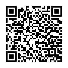 QR Code for bitcoin:bitcoin:bitcoin:bitcoin:bitcoin:bitcoin:3P44pgRYg1FuRvY4CFTPyhNKE7Gbeg5Qy6