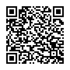 QR Code for bitcoin:bitcoin:bitcoin:bitcoin:bitcoin:bitcoin:3P4A9QL9dT2b4pwjkV8ihmi54iFFspRGSu