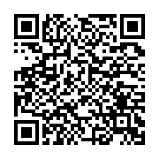 QR Code for bitcoin:bitcoin:bitcoin:bitcoin:bitcoin:bitcoin:3P4WqXDbSLRhzo2H6MT6YFbvBKBDPLbVtQ