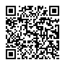QR Code for bitcoin:bitcoin:bitcoin:bitcoin:bitcoin:bitcoin:3P4mLtCzVUXrYuiB6NKocFcenNUMNhMxBq