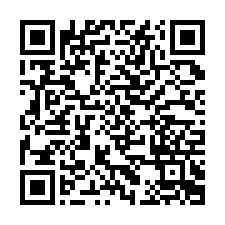 QR Code for bitcoin:bitcoin:bitcoin:bitcoin:bitcoin:bitcoin:3P4zs71VHNkYaP5SENjVAdEeakCcMsfXbe