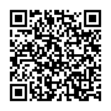 QR Code for bitcoin:bitcoin:bitcoin:bitcoin:bitcoin:bitcoin:3P5PWDPxGuxCchdrFCsR3xPtDBBjEx8G3k