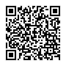 QR Code for bitcoin:bitcoin:bitcoin:bitcoin:bitcoin:bitcoin:3P5jimugodCpHbC37ajMM3McRJmXAMJnWN