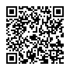 QR Code for bitcoin:bitcoin:bitcoin:bitcoin:bitcoin:bitcoin:3P5u4ikRyvrv2oM4wshfbdCAdn4pXaKsqG