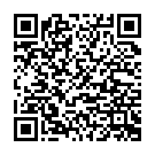 QR Code for bitcoin:bitcoin:bitcoin:bitcoin:bitcoin:bitcoin:3P64ftFox7dLnf5bmUxfzbPJHM4hAPE2HS