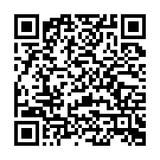 QR Code for bitcoin:bitcoin:bitcoin:bitcoin:bitcoin:bitcoin:3P6ForRaG4DSpvYohuZtZhFD8z77akMnzA