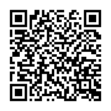 QR Code for bitcoin:bitcoin:bitcoin:bitcoin:bitcoin:bitcoin:3P6phFPPMj4yNWYqkVPNp1hwj6EnwfxyCe
