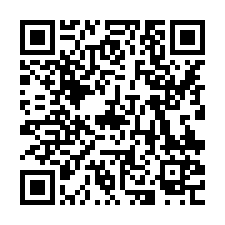 QR Code for bitcoin:bitcoin:bitcoin:bitcoin:bitcoin:bitcoin:3P6u3caGrZTc3kcX8CpxEL1KSBuEdYSGDb