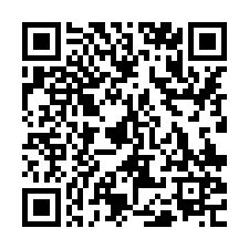 QR Code for bitcoin:bitcoin:bitcoin:bitcoin:bitcoin:bitcoin:3P7BcFzfUC2eLALD8emrJSZR39Gi9e8Uke