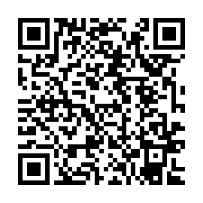 QR Code for bitcoin:bitcoin:bitcoin:bitcoin:bitcoin:bitcoin:3P7LvAYjbiq19vVqs6CppGGXMVeo9PV2UX