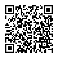 QR Code for bitcoin:bitcoin:bitcoin:bitcoin:bitcoin:bitcoin:3P7M21WqXePKVsQs2T8LC67gZcMLLXHTX2
