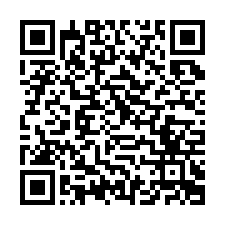 QR Code for bitcoin:bitcoin:bitcoin:bitcoin:bitcoin:bitcoin:3P7NGWG8NLJx4tTanMtkik8wvEwKB8vimP