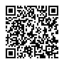 QR Code for bitcoin:bitcoin:bitcoin:bitcoin:bitcoin:bitcoin:3P7XmH2K9qqZPb5WP3xeDKffY47YdUtzyS