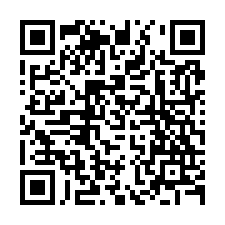 QR Code for bitcoin:bitcoin:bitcoin:bitcoin:bitcoin:bitcoin:3P7bCJMdSWhBT8FF4ZaPCS66h7VnxYuNHf