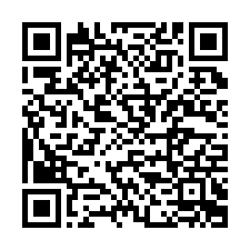 QR Code for bitcoin:bitcoin:bitcoin:bitcoin:bitcoin:bitcoin:3P7ejd8DHiGmevMKmtBpgbn5ifdTkbWHoo