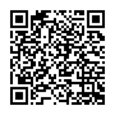 QR Code for bitcoin:bitcoin:bitcoin:bitcoin:bitcoin:bitcoin:3P7n2e7wXSRvbPTomS7hUtVvbhi1zbASZ7