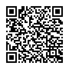 QR Code for bitcoin:bitcoin:bitcoin:bitcoin:bitcoin:bitcoin:3P7tciwkBnXgUuP4yHSVPc6o7EWJeyjLef