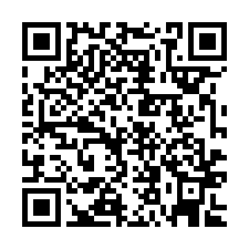 QR Code for bitcoin:bitcoin:bitcoin:bitcoin:bitcoin:bitcoin:3P7w9Lab23k25LpMPBXVpi2AyuQdkvXbnV