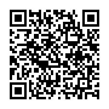 QR Code for bitcoin:bitcoin:bitcoin:bitcoin:bitcoin:bitcoin:3P83fzMf9dnthetDbubiD4whJ5UPMNNtmy