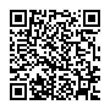 QR Code for bitcoin:bitcoin:bitcoin:bitcoin:bitcoin:bitcoin:3P85afbb7jTrz4QJNdLvD5b3LaZPdA59t3